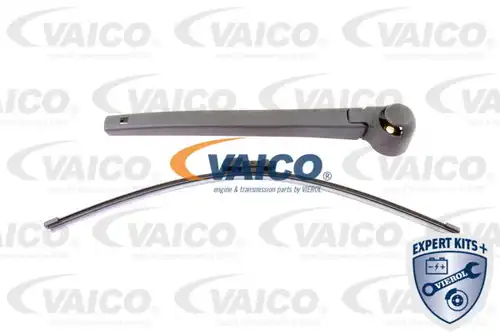 к-кт рамена за чистачки, стъклопочистване VAICO V10-4330
