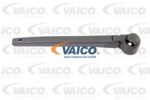 рамо на чистачка, почистване на стъклата VAICO V10-4331
