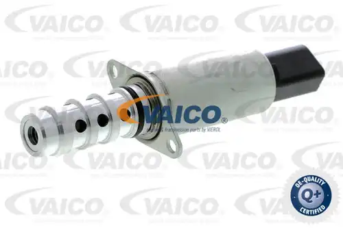 управляващ клапан, регулиране на разпределителния вал VAICO V10-4332
