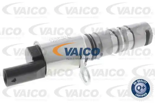 управляващ клапан, регулиране на разпределителния вал VAICO V10-4333