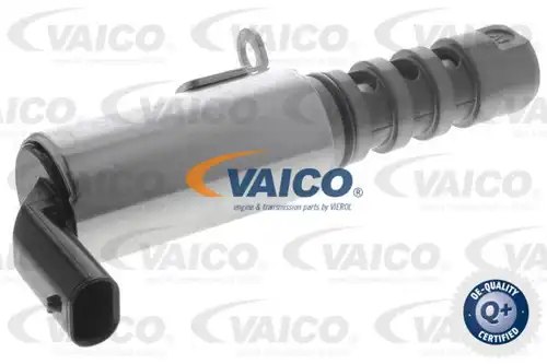 управляващ клапан, регулиране на разпределителния вал VAICO V10-4334