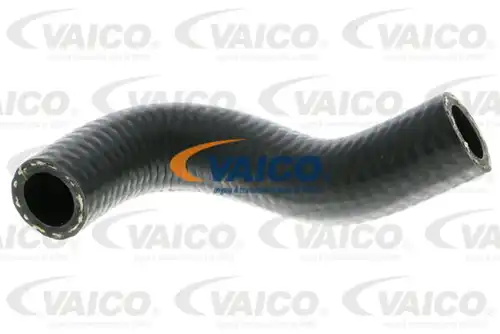 хидравличен маркуч, кормилно управление VAICO V10-4335