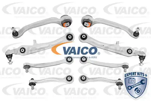комплект окачване VAICO V10-4337