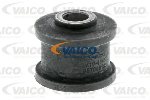 тампони, стаб. щанга VAICO V10-4345