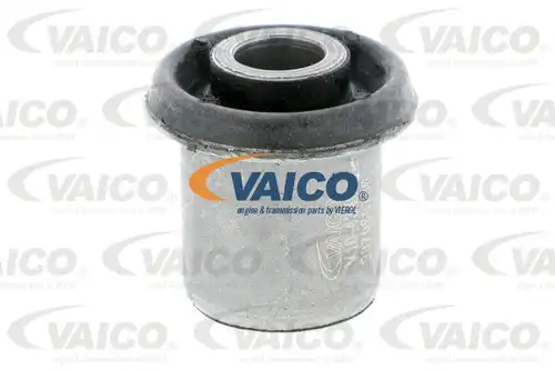 тампон за носач VAICO V10-4346