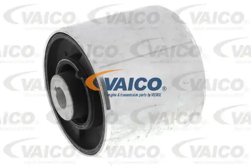 тампон за носач VAICO V10-4348