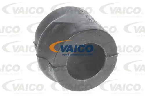 тампони, стаб. щанга VAICO V10-4349