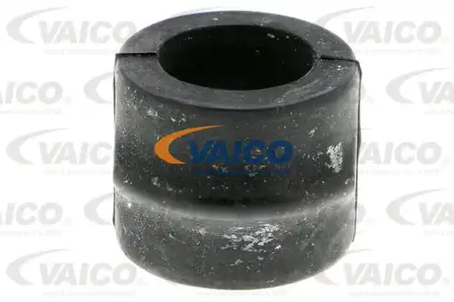 тампони, стаб. щанга VAICO V10-4351