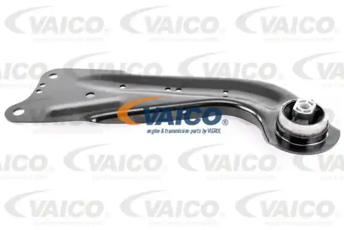 носач VAICO V10-4357