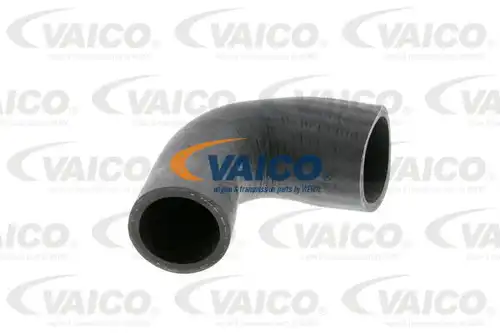 въздуховод за турбината VAICO V10-4368