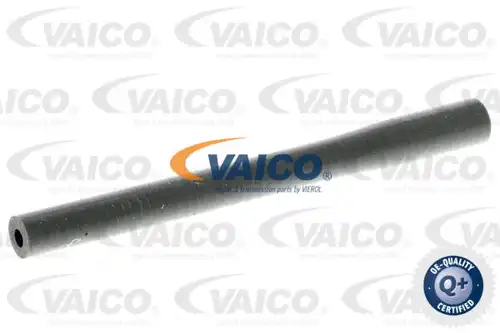 въздуховод за турбината VAICO V10-4369