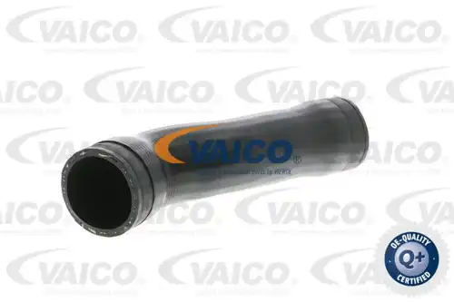 въздуховод за турбината VAICO V10-4371