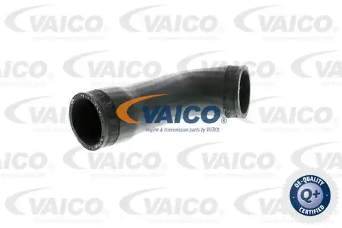 въздуховод за турбината VAICO V10-4372