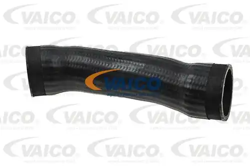 въздуховод за турбината VAICO V10-4373