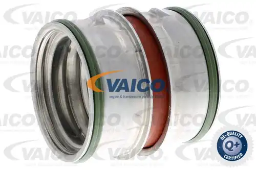въздуховод за турбината VAICO V10-4375