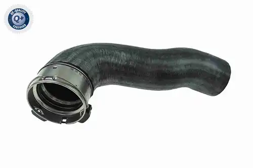 въздуховод за турбината VAICO V10-4377