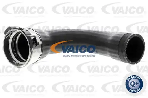 въздуховод за турбината VAICO V10-4378