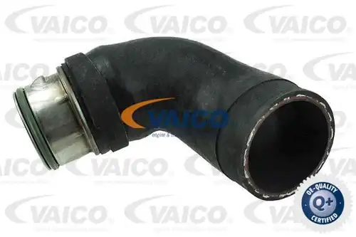 въздуховод за турбината VAICO V10-4379