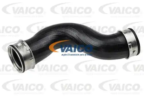 въздуховод за турбината VAICO V10-4380