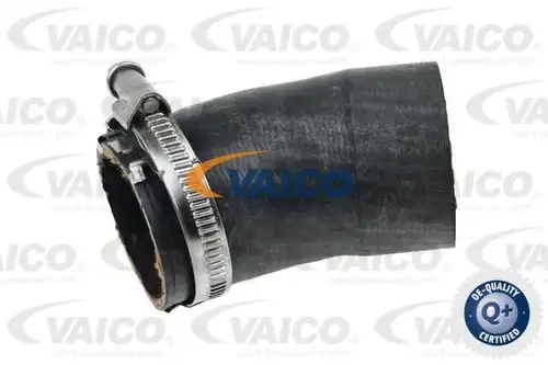 въздуховод за турбината VAICO V10-4382