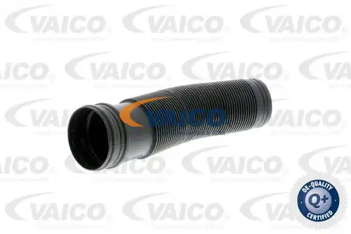 въздуховод за турбината VAICO V10-4386