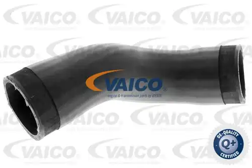 въздуховод за турбината VAICO V10-4387