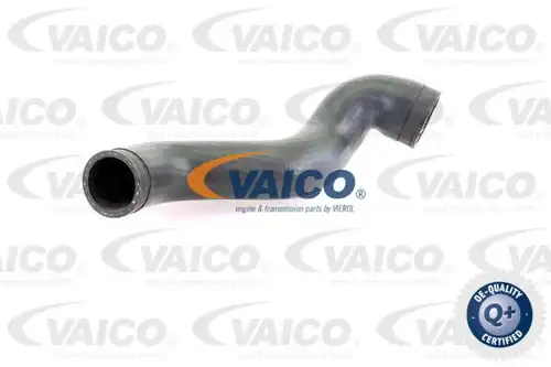 въздуховод за турбината VAICO V10-4392