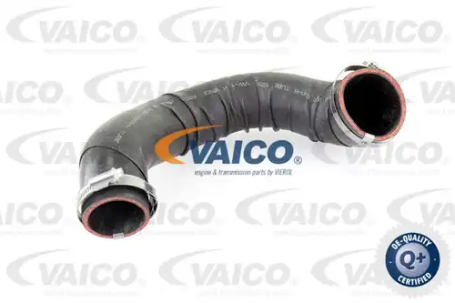 въздуховод за турбината VAICO V10-4393