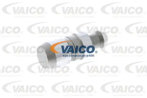 повдигач на клапан VAICO V10-4396