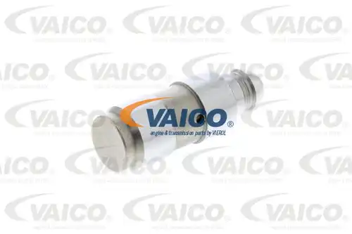повдигач на клапан VAICO V10-4397