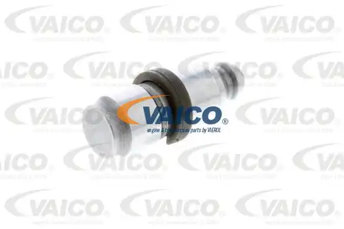 повдигач на клапан VAICO V10-4398