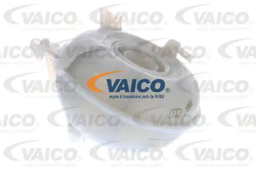 разширителен съд, охладителна течност VAICO V10-4399