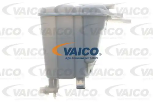 разширителен съд, охладителна течност VAICO V10-4400