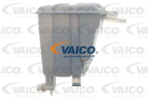 разширителен съд, охладителна течност VAICO V10-4401