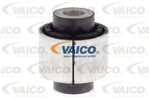 тампон за носач VAICO V10-4404