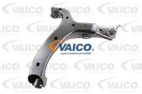 носач VAICO V10-4406