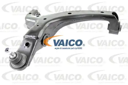 носач VAICO V10-4407