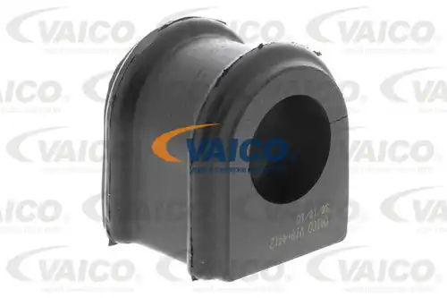 тампони, стаб. щанга VAICO V10-4412