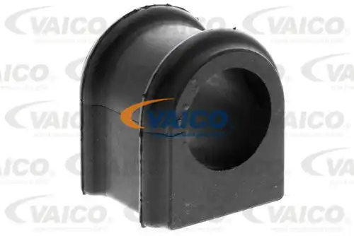 тампони, стаб. щанга VAICO V10-4413