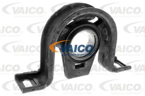 Опора карданен вал VAICO V10-4414