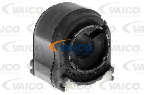 тампони, стаб. щанга VAICO V10-4416