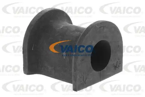 тампони, стаб. щанга VAICO V10-4418