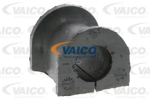 тампони, стаб. щанга VAICO V10-4419