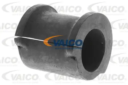 тампони, стаб. щанга VAICO V10-4421