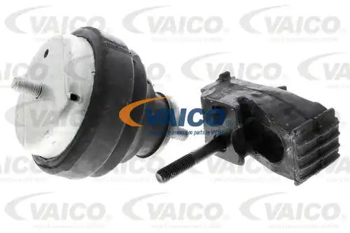 окачване, двигател VAICO V10-4422