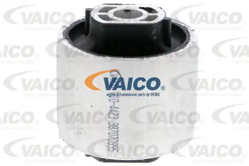 тампон за носач VAICO V10-4423