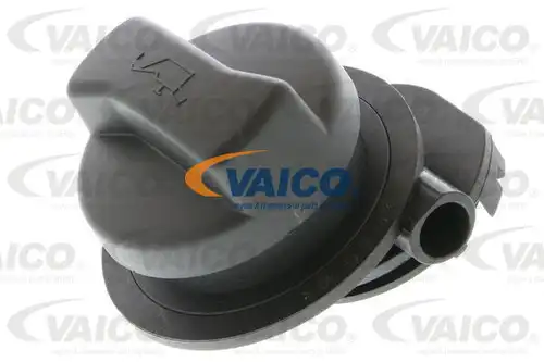 тръбичка, масло захранване VAICO V10-4433