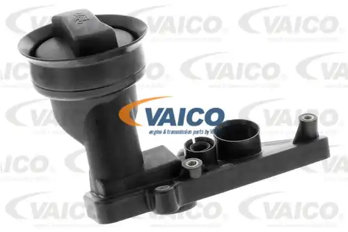 тръбичка, масло захранване VAICO V10-4435