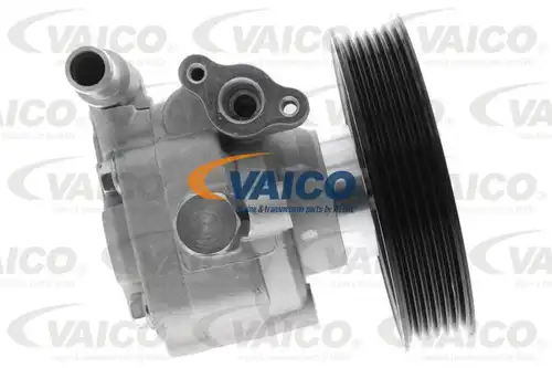 хидравлична помпа, кормилно управление VAICO V10-4438