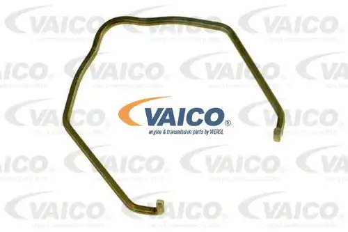 скоба, въздуховод за двигателя VAICO V10-4440